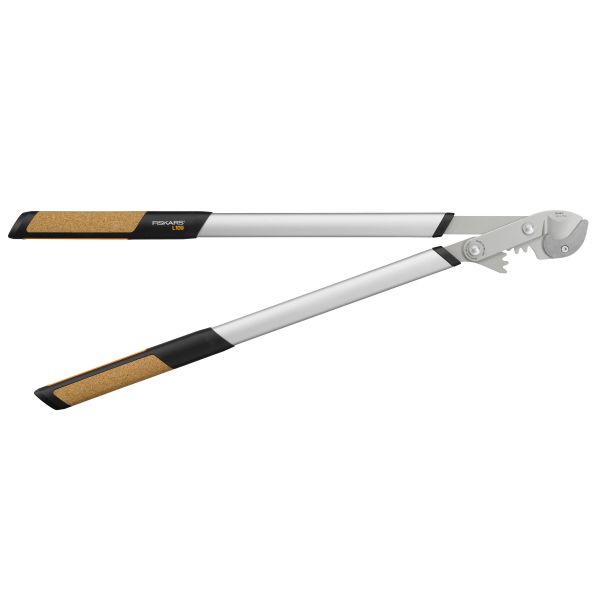 Fiskars Quantum L109 Raivaussakset vastakappaleella