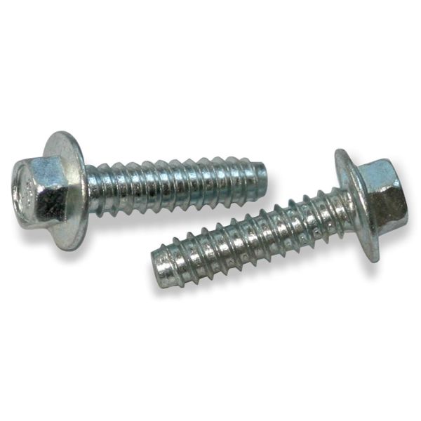 Ejot 810110 Rakennusruuvi FZB, teräspalkeille, 250 kpl/pakkaus 6,3 x 19 mm