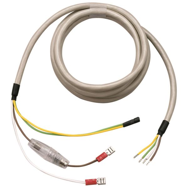 ABB GHQ6301910R0001 Kaapelisarja