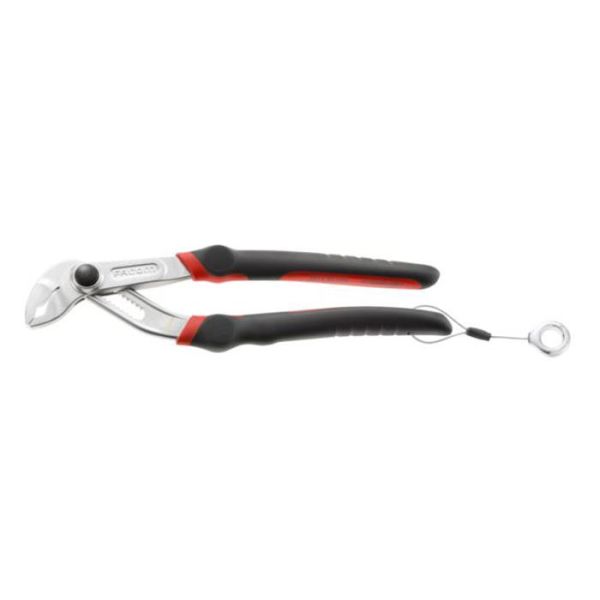 Facom 181A.18CPESLS Moniotepihdit SLS-kiinnityksellä Kapasiteetti: 22 mm