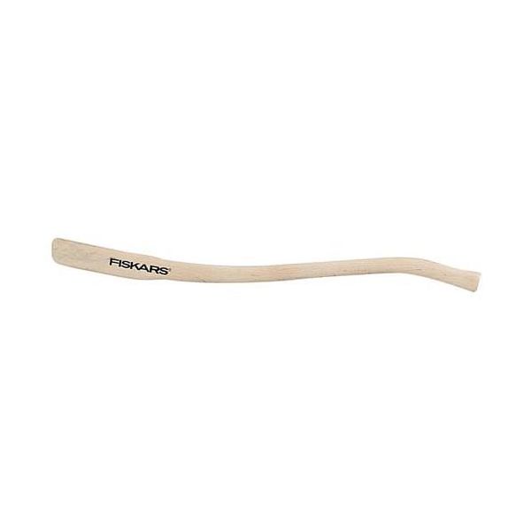 Fiskars Classic Pro Varsi Urakoitsijan kuokkaan