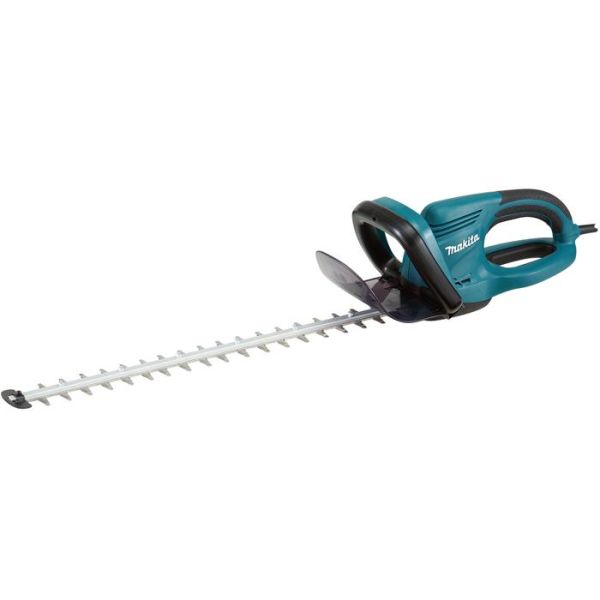 Makita UH6570 Pensasleikkuri
