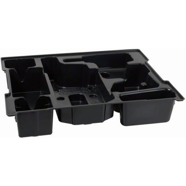 Bosch 2608438007 Sisusta