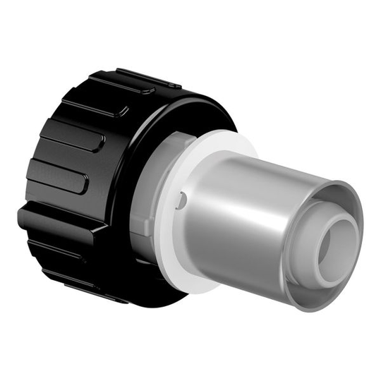 Uponor S-press 2054459 Nippa 16 x 2,0 mm