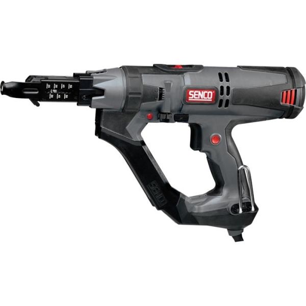 Senco DS5550-AC Automaattiruuvain 600 W