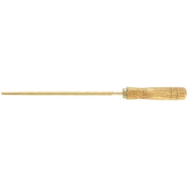 Facom RD.MD200SR Viila kipinöimätön 6x200 mm