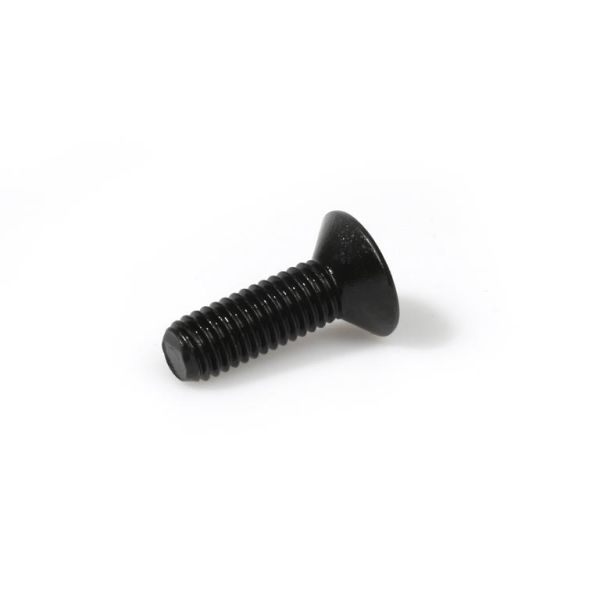Arvid Nilsson 10414070 Kuusioruuvi MF6S 10.9, M14x70, 50 kpl/pakkaus