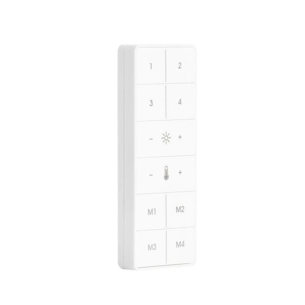 Nordlux Smart Light Kaukosäädin