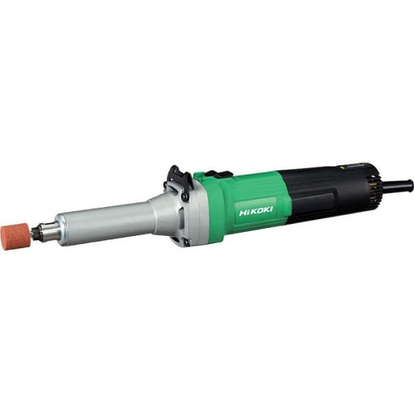 HiKOKI GP3V Suorahiomakone 760 W