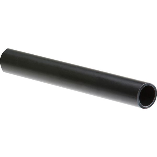 Pipelife 70005388 Sähköasennusputki valettava, UV-kestävä 3 m, Ø16 mm