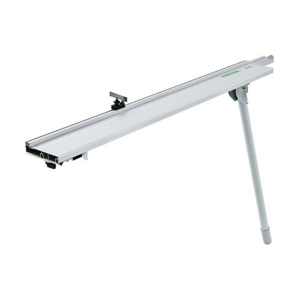 Festool KA-UG-KS 120-R Sahausohjain