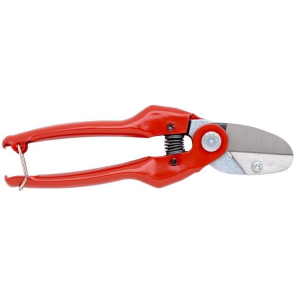 Bahco P138-22-F Oksasakset 220 mm, vastaterä