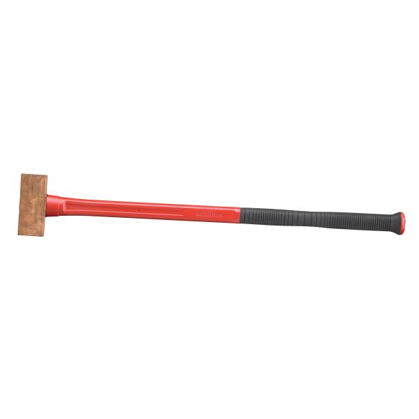 Hultafors CU 3000 Kuparivasara 3000 g