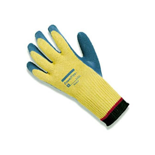 Ansell ActivArmr 80-600 Viiltosuojakäsine kevlar 8
