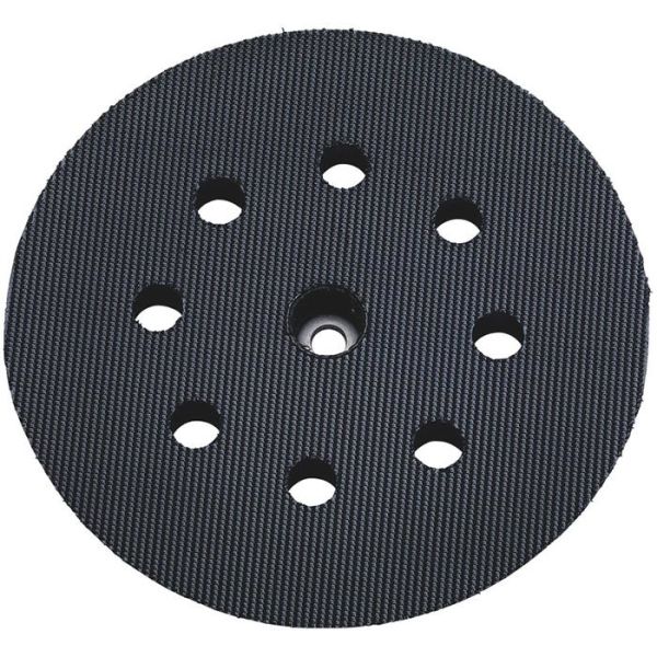 Metabo SXE 325/425 Tukilaikka pehmeä