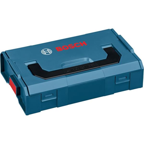 Bosch L-BOXX Mini Pienosalokerosto