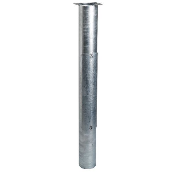 ABB 2CMA177270R1000 Alustapylväs