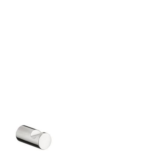 Hansgrohe Logis Koukku