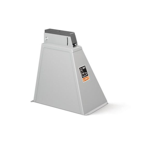 Fein GRIT GIB Konejalusta