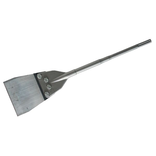 ESSVE 217034 Petkele 80x250 mm, SDS-Plus
