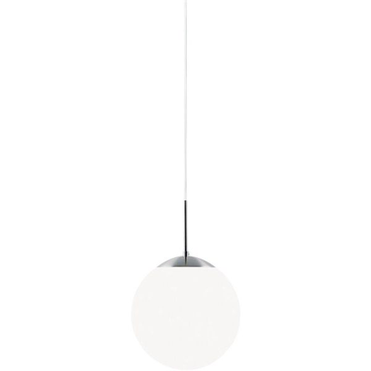 Nordlux CAFE Riippuvalaisin valkoinen 15 cm