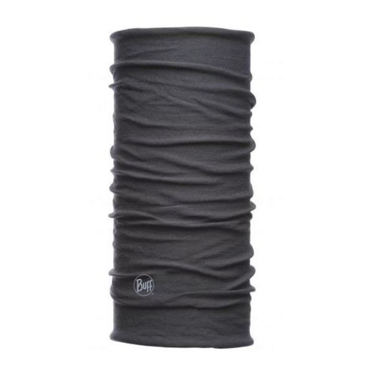 Buff Fire Resistant Kauluri tummansininen