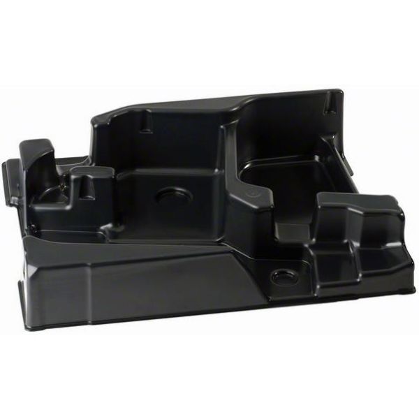 Bosch 2608438038 Sisusta