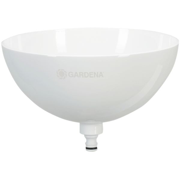 Gardena ClickUp! Istutuskulho