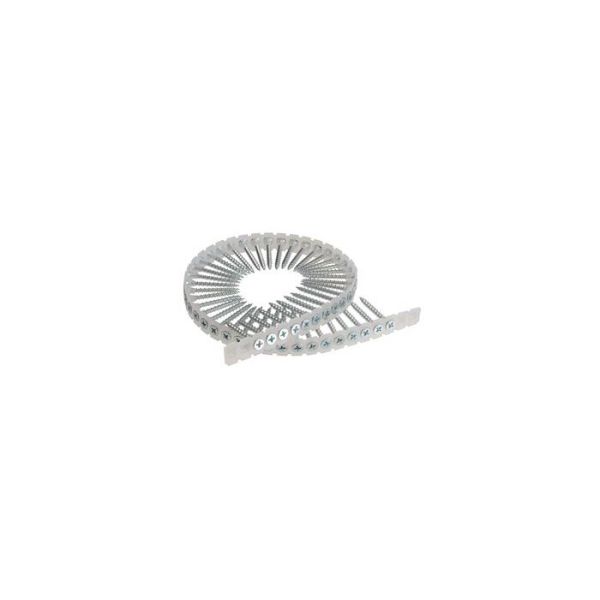 Aerfast AT10012 Nauharuuvi 30x3,9mm 1000 kpl