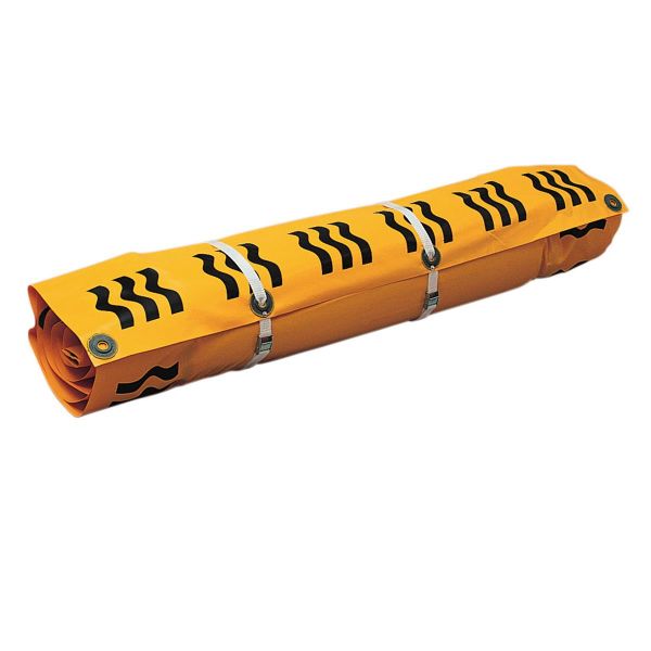 Ebeco 8960500 Lämpömatto 1 x 1 metriä