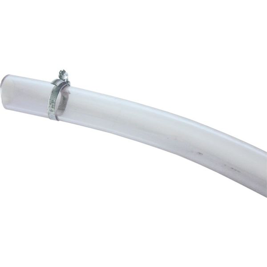 AL-KO 106979 PVC-letku uppopumppuun, 6 m