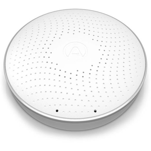 Airthings Wave Radonmittari