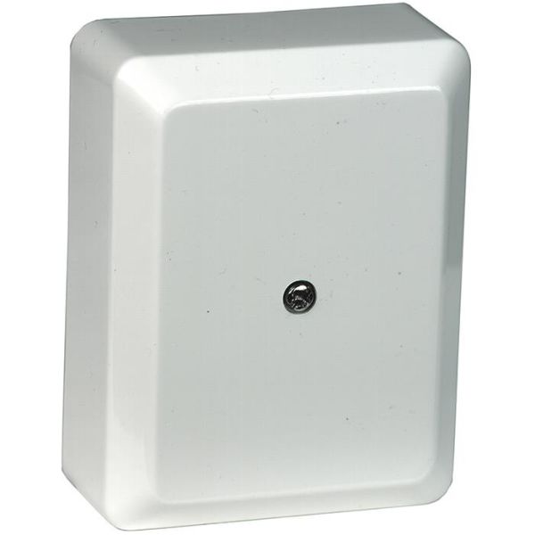 Gelia 4014375622 Kytkentärasia 2 liitinlohkolla