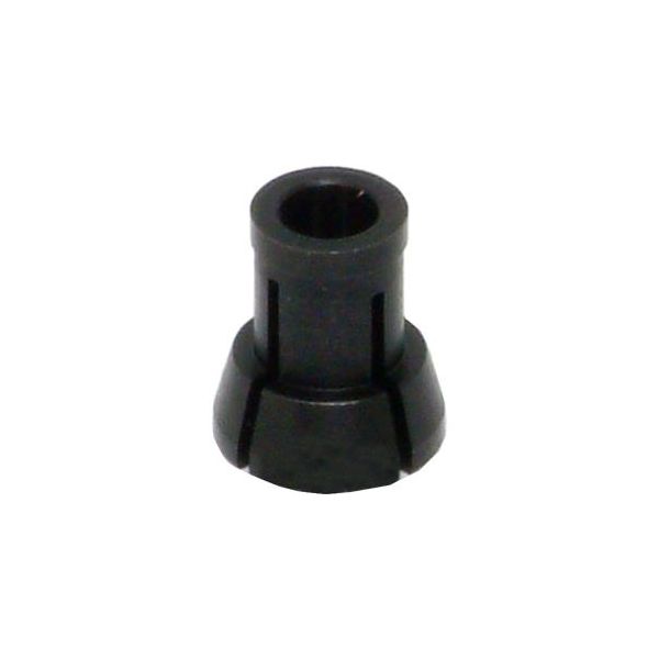 Makita 763636-3 Kiristyshylsy 6 mm