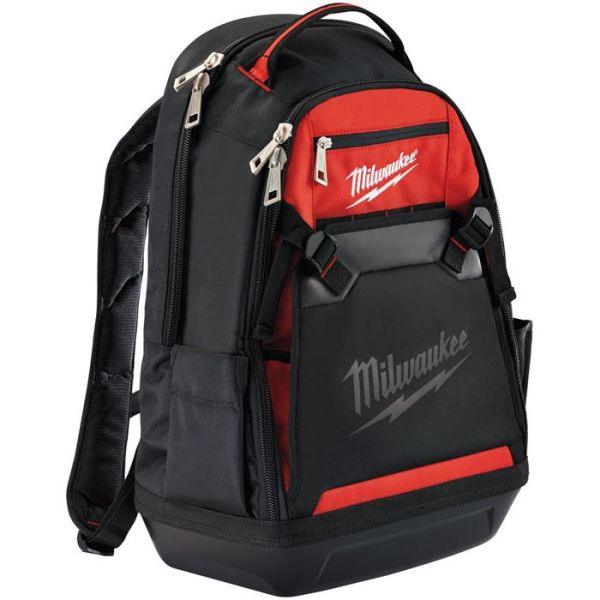 Milwaukee 48228200 Työkalulaukku