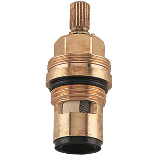 Grohe 45346000 Käyttöventtiili