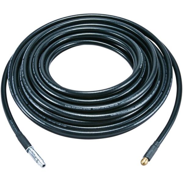 Makita 197840-6 Putkenavausvarustus 15 m