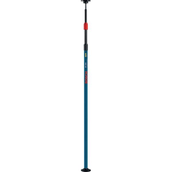 Bosch BT 350 Teleskooppijalusta