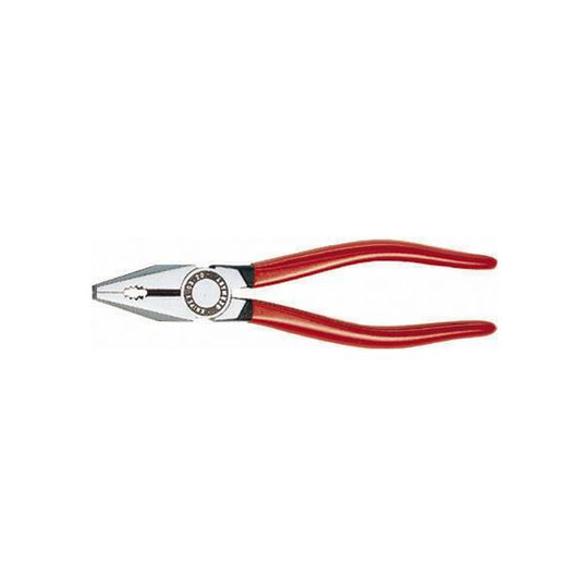 Knipex 03 01 160 Yhdistelmäpihdit 160 mm