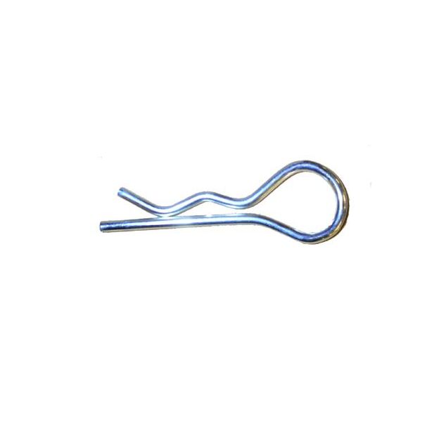 Arvid Nilsson 5088302000 Jousisokka FZB 2 mm, 200 kpl