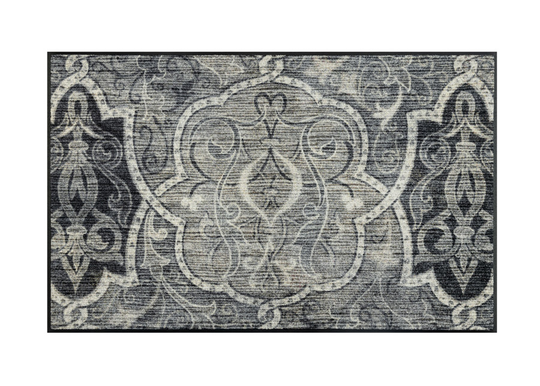 Matto Ventana 75x120 cm