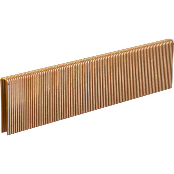 Milwaukee 4932478392 Niitti 18 g, 5,7 mm 30 mm, 4600 kpl:n pakkaus