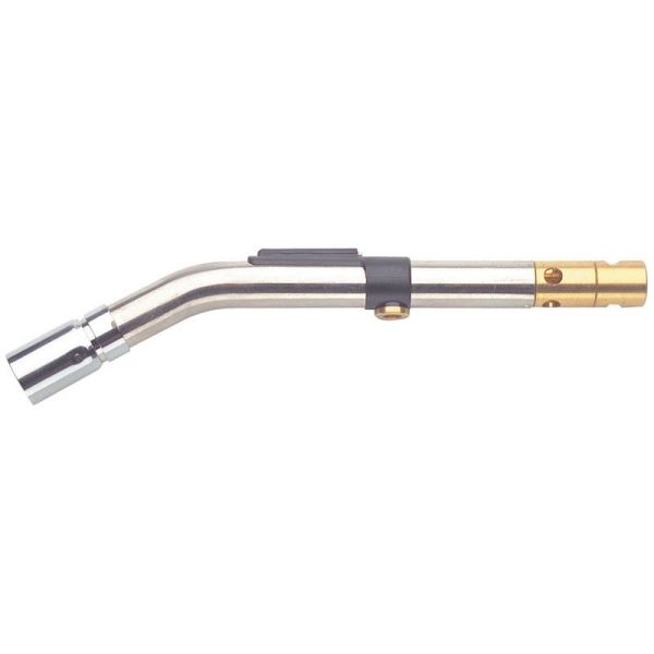 Sievert Promatic 334301 Vakiopolttimet Ø 19 mm