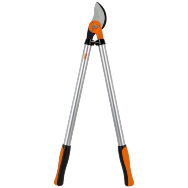 Bahco PG-18-60-F Oksasakset alumiinikahvat, 600 mm