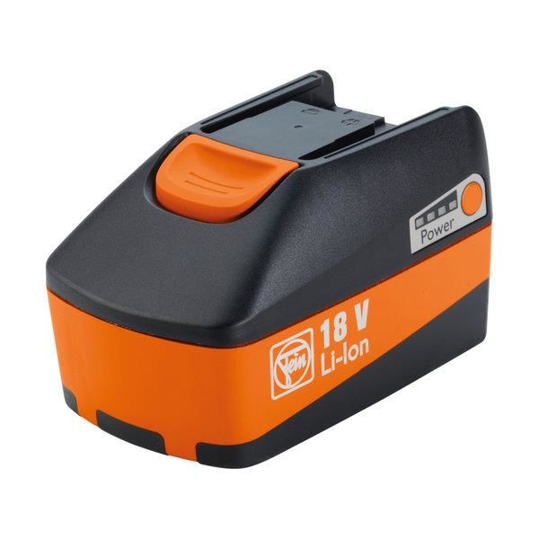 Fein 18V Akku 3,0Ah