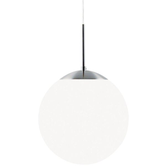 Nordlux CAFE Riippuvalaisin valkoinen 30 cm
