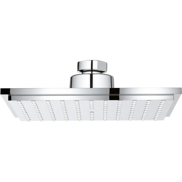 Grohe Euphoria Cube 150 Kattosihti