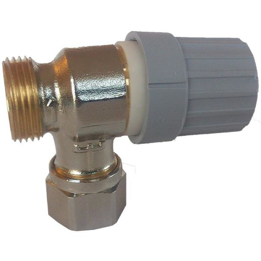 Danfoss RA-KE Venttiilikotelo M22