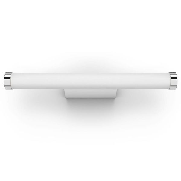 Philips Hue White Ambiance Adore Peililamppu valkoinen, 1050 lm