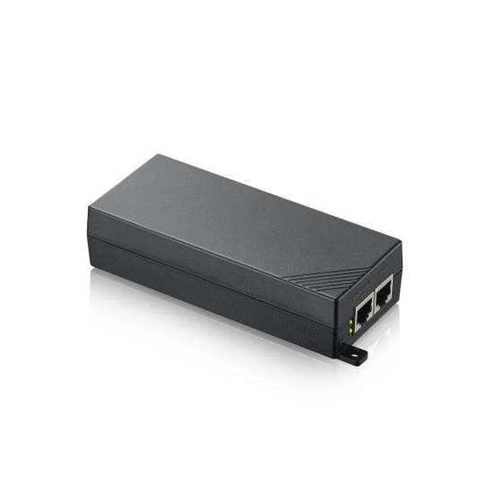 Zyxel POE12-HP-EU0102F Injektori